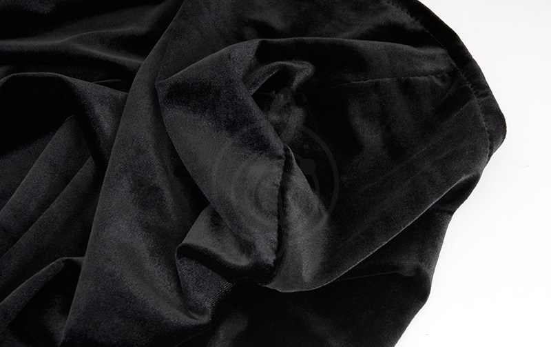 Чехол для цифрового пианино Лютнер ЛНКБ - Накидка на клавишные - фото 2