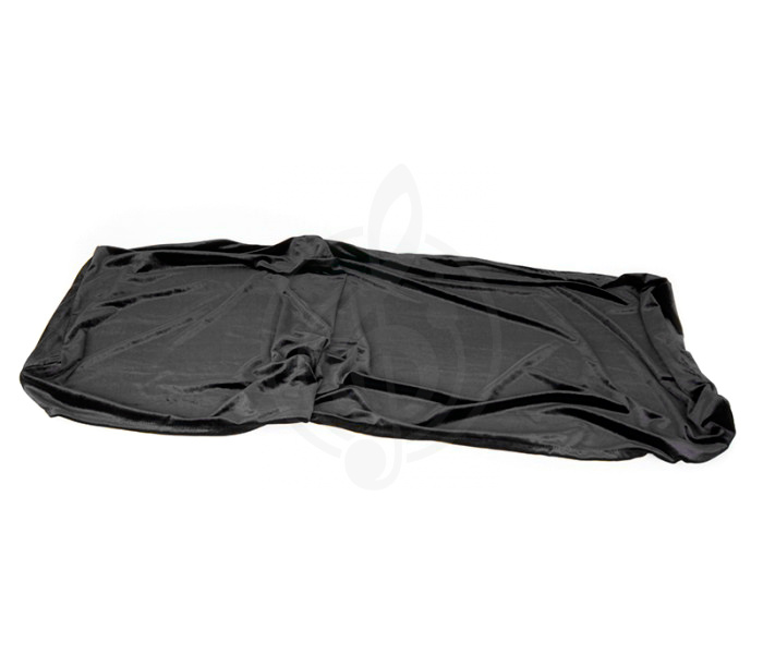 Чехол для цифрового пианино Лютнер ЛНКБ - Накидка на клавишные - фото 3