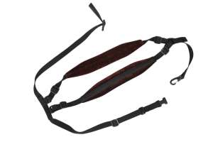 Изображение Аксессуар для саксофона Lutner ЛРСФ2/1