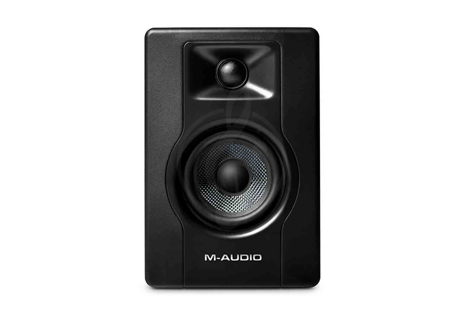 Студийный монитор M-AUDIO BX3 PAIR - Монитор студийный - фото 3