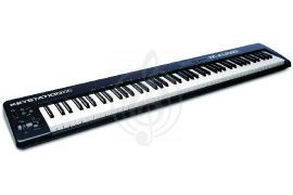 Изображение M-Audio Keystation 88 II