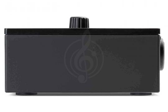  M-Audio M-TRACK SOLO USB - Аудиоинтерфейс - фото 5