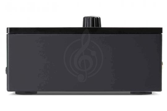  M-Audio M-TRACK SOLO USB - Аудиоинтерфейс - фото 6