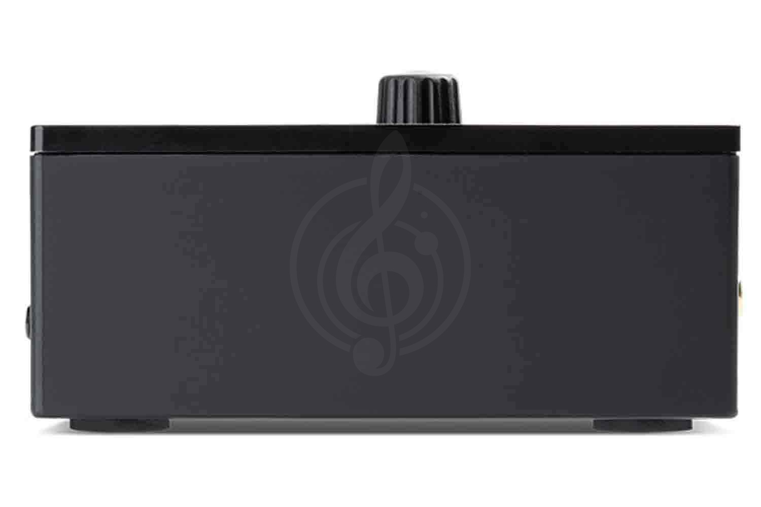  M-Audio M-TRACK SOLO USB - Аудиоинтерфейс - фото 6