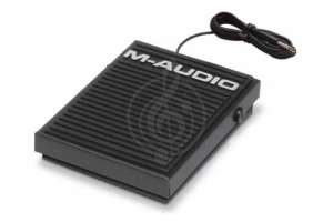 Изображение Педаль сустейна M-Audio SP-1