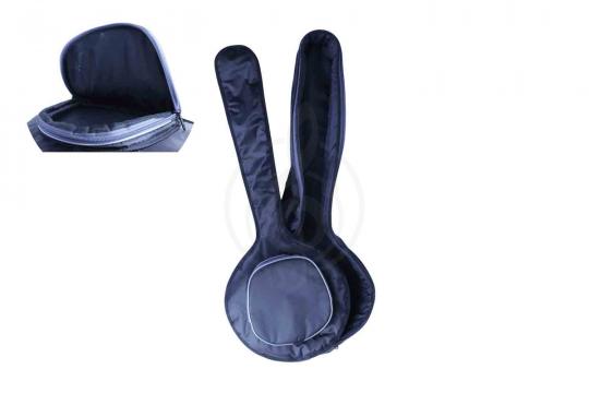 Чехол для банджо Magic Music Bag Ч-БАНДЖО - Чехол для банджо - фото 2