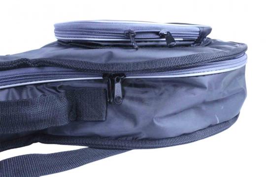 Чехол для банджо Magic Music Bag Ч-БАНДЖО - Чехол для банджо - фото 3