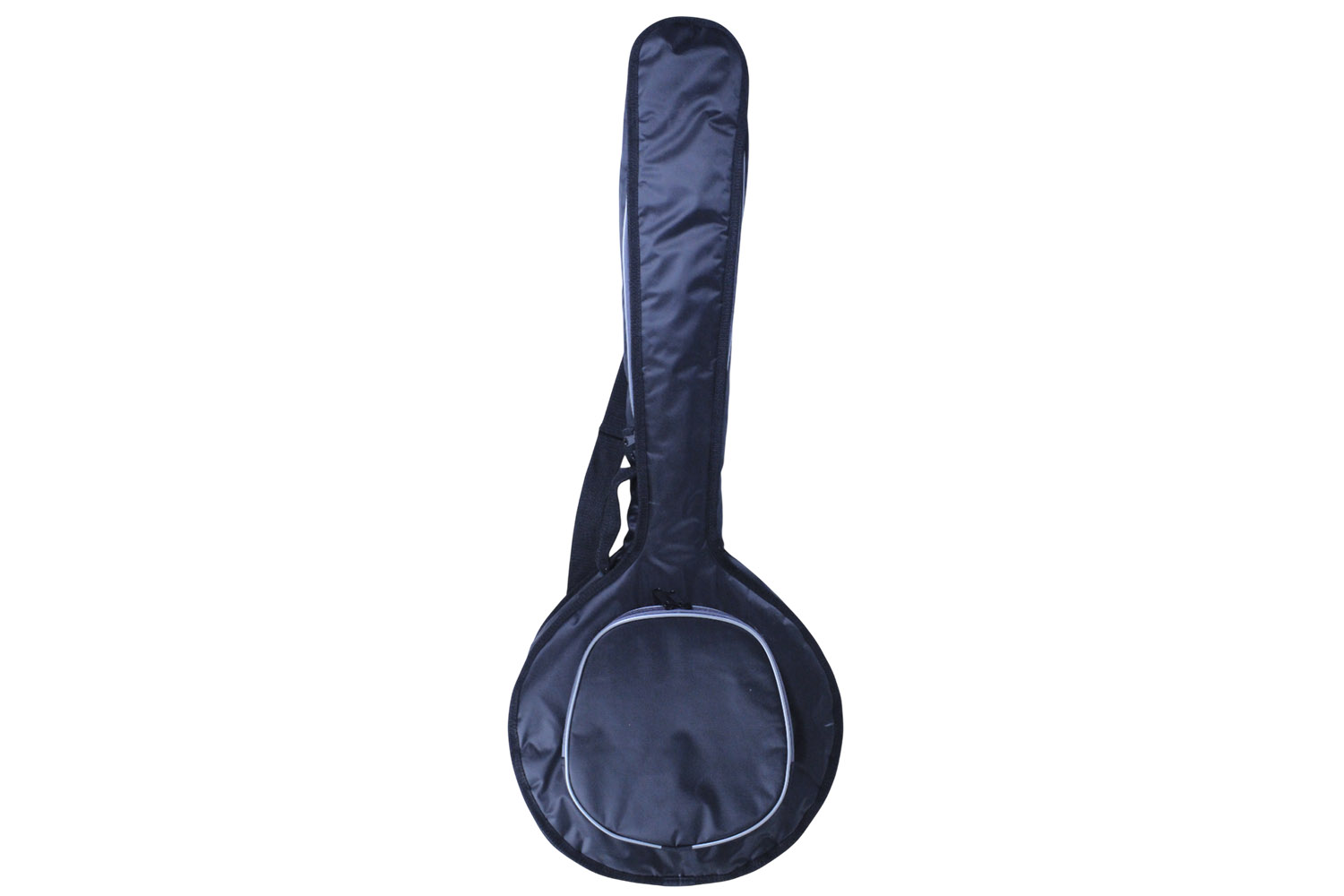 Чехол для банджо Magic Music Bag Ч-БАНДЖО - Чехол для банджо - фото 1
