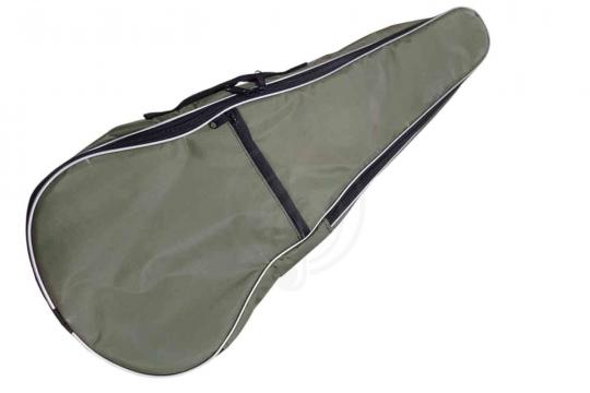 Чехол для укулеле баритон Magic Music Bag Ч-БАРИТОН - чехол для укулеле баритон - фото 2
