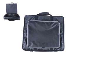 Изображение Чехол для микшерного пульта Magic Music Bag Ч-ГМ12