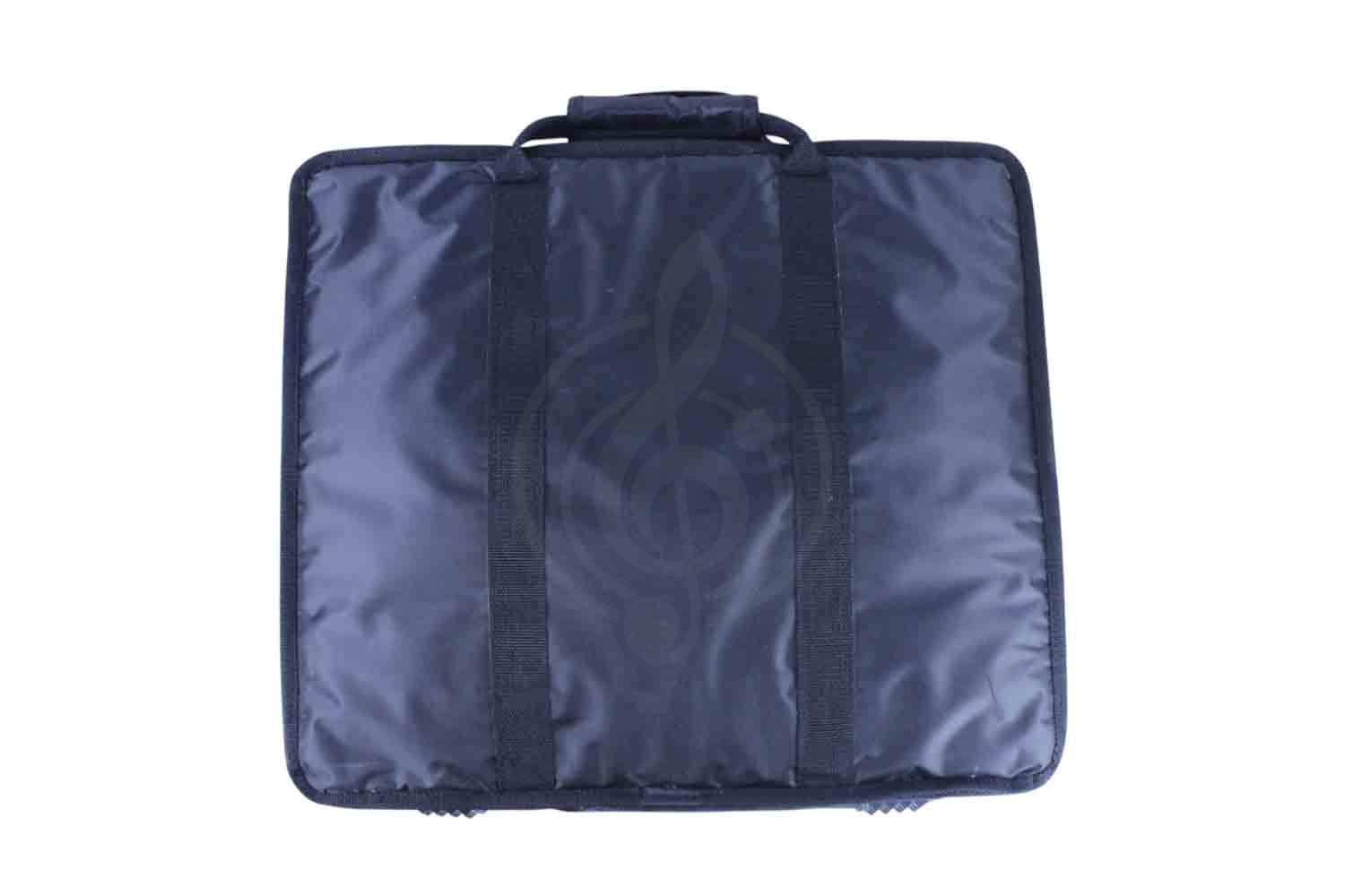  Magic Music Bag Ч-ГМ12 - Чехол для микшера GrandVox GM-12FX - фото 6