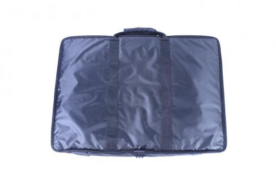  Magic Music Bag Ч-ГМ16 - Чехол для микшера GrandVox GM-16FX - фото 5