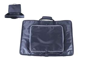 Изображение Чехол для микшерного пульта Magic Music Bag Ч-ГМ16