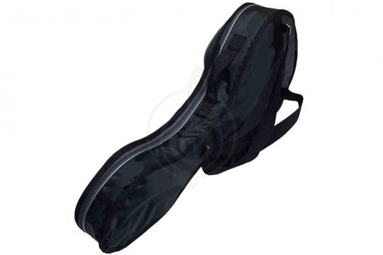 Чехол для мандолины Magic Music Bag Ч-МАНДОЛИНА - Чехол для мандолины - фото 2