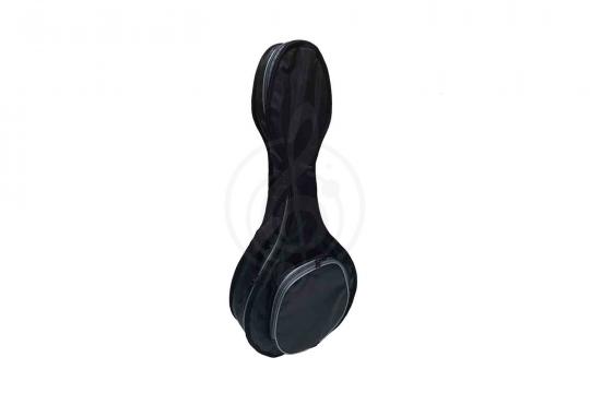 Чехол для мандолины Magic Music Bag Ч-МАНДОЛИНА - Чехол для мандолины - фото 3