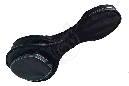 Чехол для мандолины Magic Music Bag Ч-МАНДОЛИНА - Чехол для мандолины - фото 1