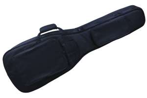 Изображение Чехол для гитары Magic Music Bag ЧГ-ББН(PRO)