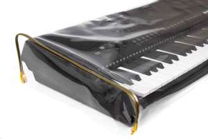 Изображение Накидка для синтезатора Magic Music Bag ПН-1(6) PSR-EW425