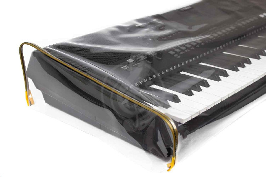 Чехол для синтезатора Magic Music Bag ПН-1(6) - Накидка для синтезатора YAMAHA PSR-EW425 - фото 1