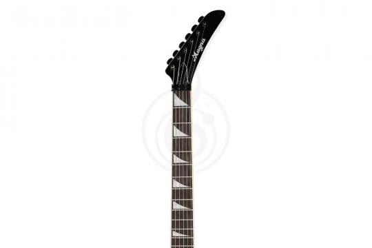 Magna 2000RFR-WH - Электрогитара, белая - фото 6 Электрогитара Flying V Magna 2000RFR-WH - Электрогитара, белая - фото 6