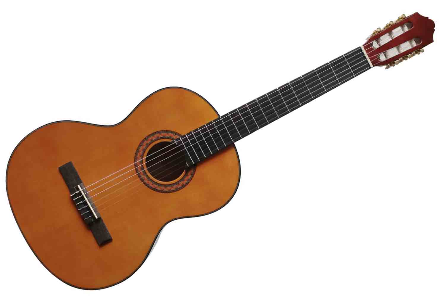 Классическая гитара 3/4 Magna M-36M - Классическая гитара 3/4 - фото 1