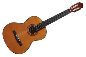Изображение Magna M-39M