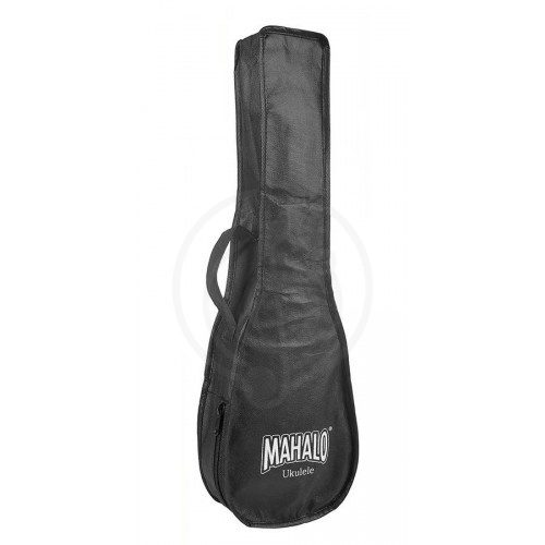 Укулеле сопрано Mahalo MJ13TS Укулеле  с чехлом,  струны Aquila, цвет 3 Tone Sunburst - фото 3