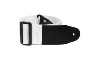 Изображение Mamba straps MB5050-067