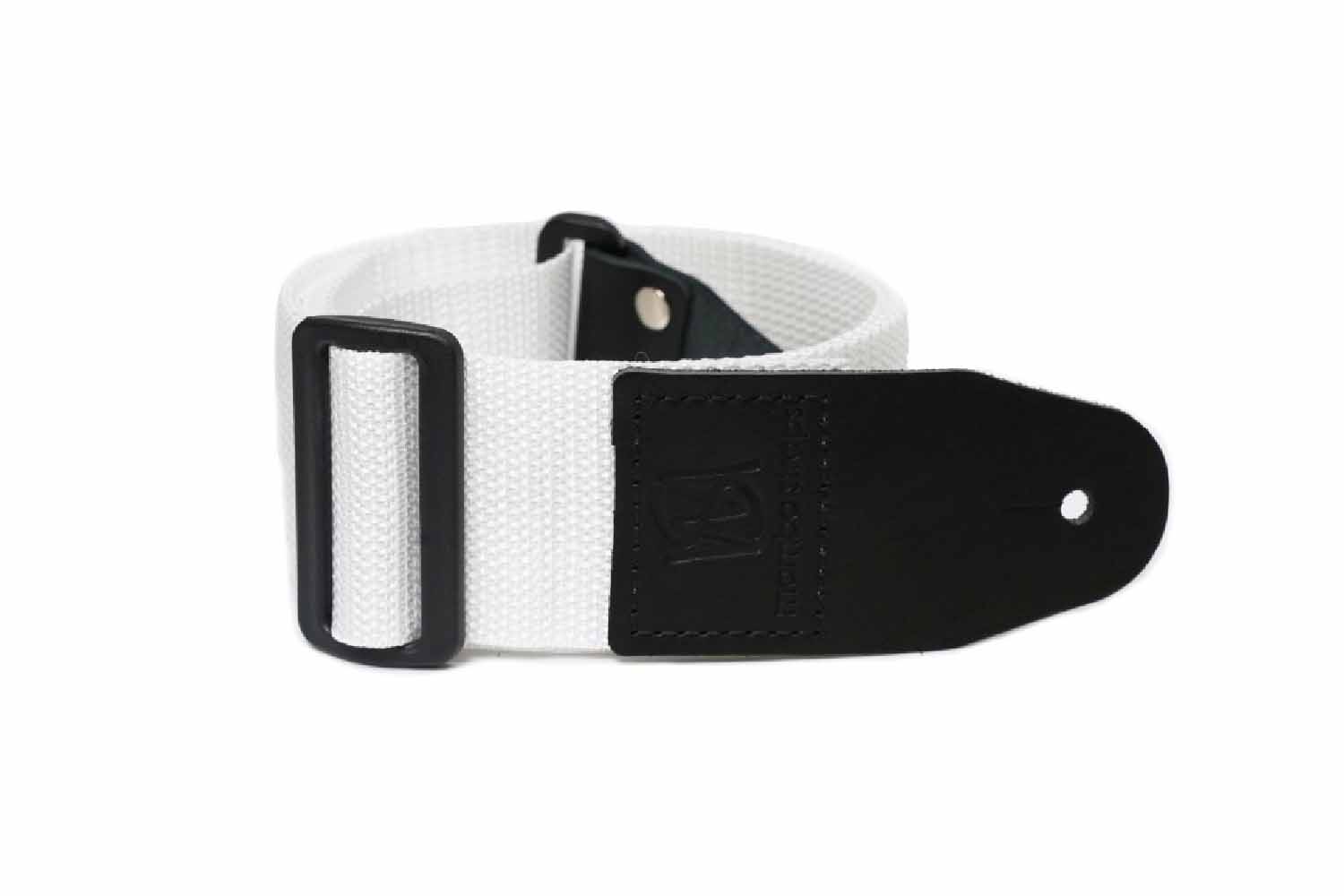 Ремень для гитары Mamba straps MB5050-067 - Ремень для гитары - фото 1
