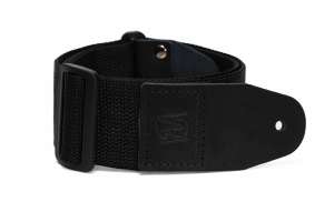 Изображение Mamba straps MB5050-078 - Ремень для гитары