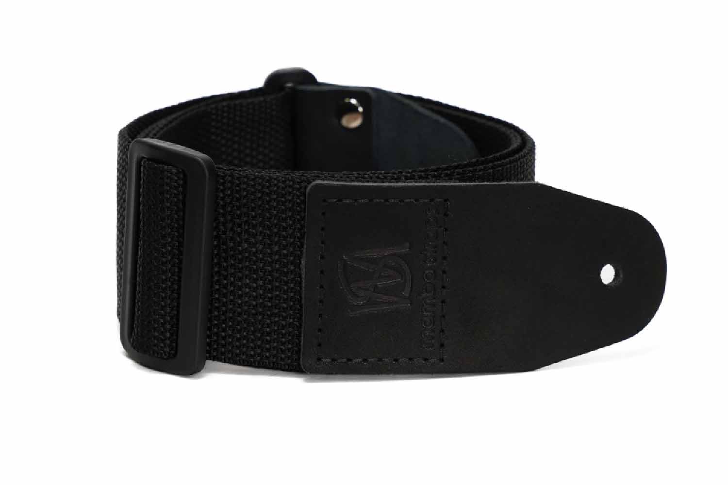 Ремень для гитары Mamba straps MB5050-078 - Ремень для гитары - фото 1