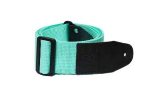 Изображение Mamba straps MB5050-113