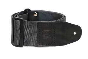 Изображение Mamba straps MB5050-158