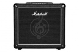 Изображение Гитарный кабинет Marshall MX112R