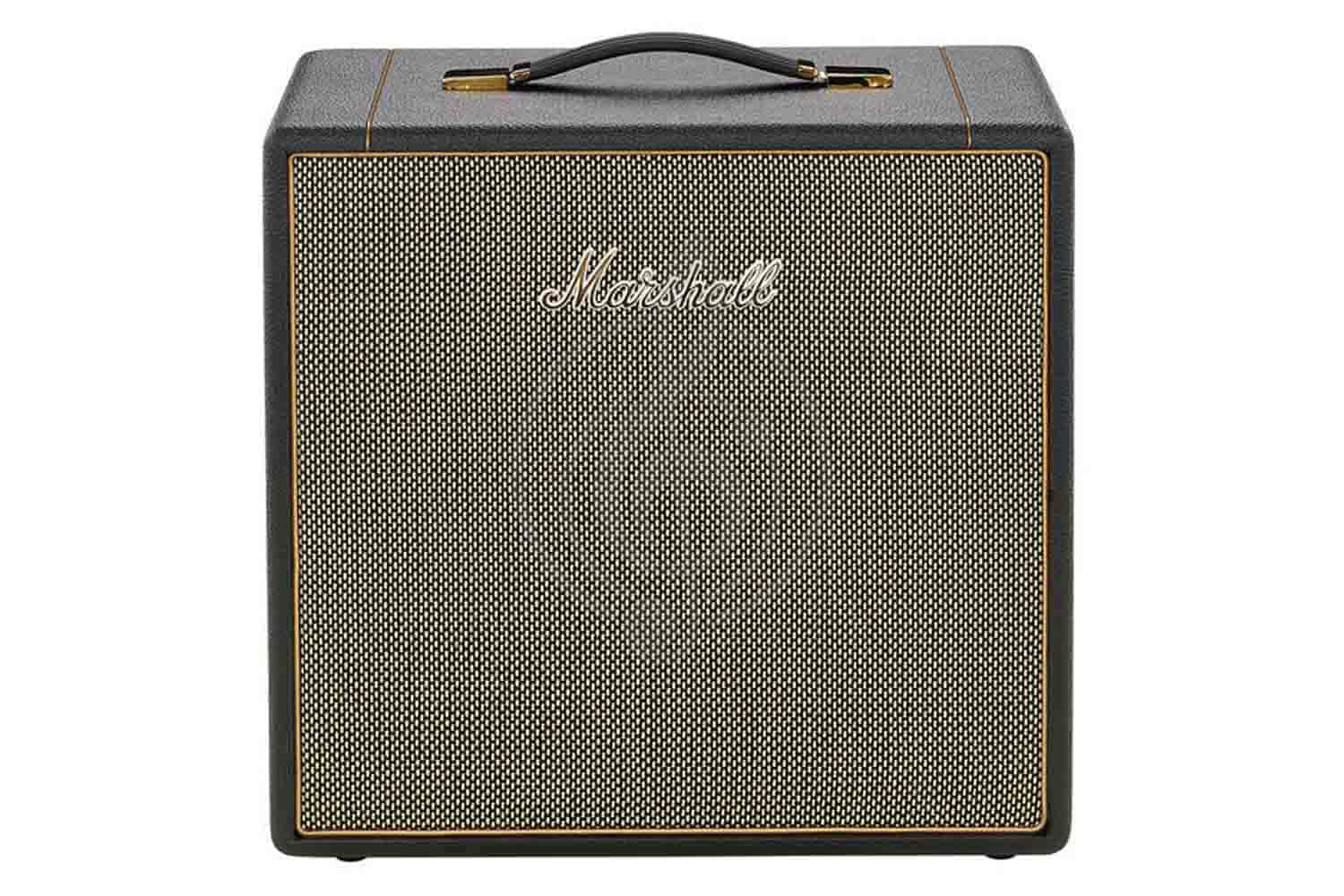 Гитарный кабинет MARSHALL SV112 STUDIO VINTAGE - Гитарный кабинет - фото 1