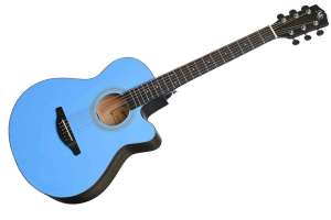 Изображение Martin Romas MR-4000 LBL