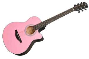 Изображение Martin Romas MR-4000 PK