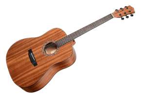 Изображение Martin Romas MR-41F