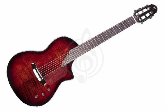 Изображение MARTINEZ Hispania-Cherry