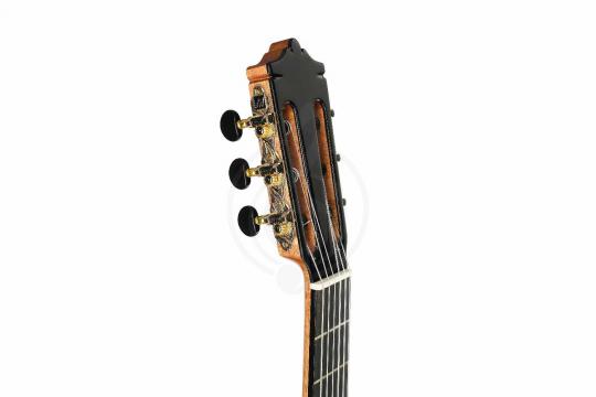 Классическая гитара 4/4 Martinez MC-48C-CE Standard Series - Классическая гитара - фото 2