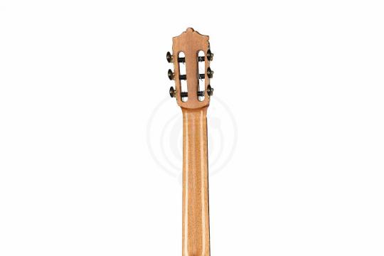 Классическая гитара 4/4 Martinez MC-48C-CE Standard Series - Классическая гитара - фото 3