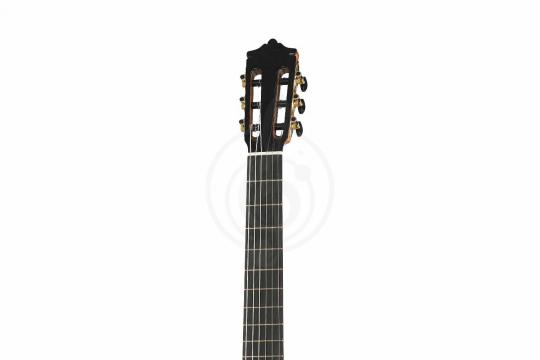 Классическая гитара 4/4 Martinez MC-48C-CE Standard Series - Классическая гитара - фото 4