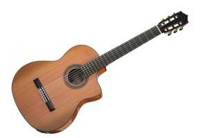 Изображение MARTINEZ MC-48C-CE Standard Series