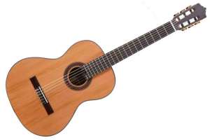Изображение MARTINEZ MC-48C-JUN