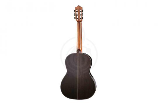 Классическая гитара 4/4 Martinez MC-88S-SEN Standard Series - Классическая гитара - фото 5