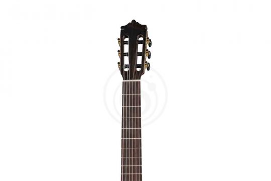 Классическая гитара 4/4 Martinez MC-88S-SEN Standard Series - Классическая гитара - фото 7