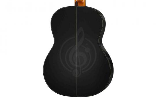 Классическая гитара 4/4 Martinez MF-5 - Классическая гитара - фото 3