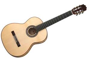 Изображение MARTINEZ MF-7