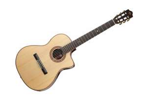 Изображение MARTINEZ MP-14-Rose-Artist Crossover