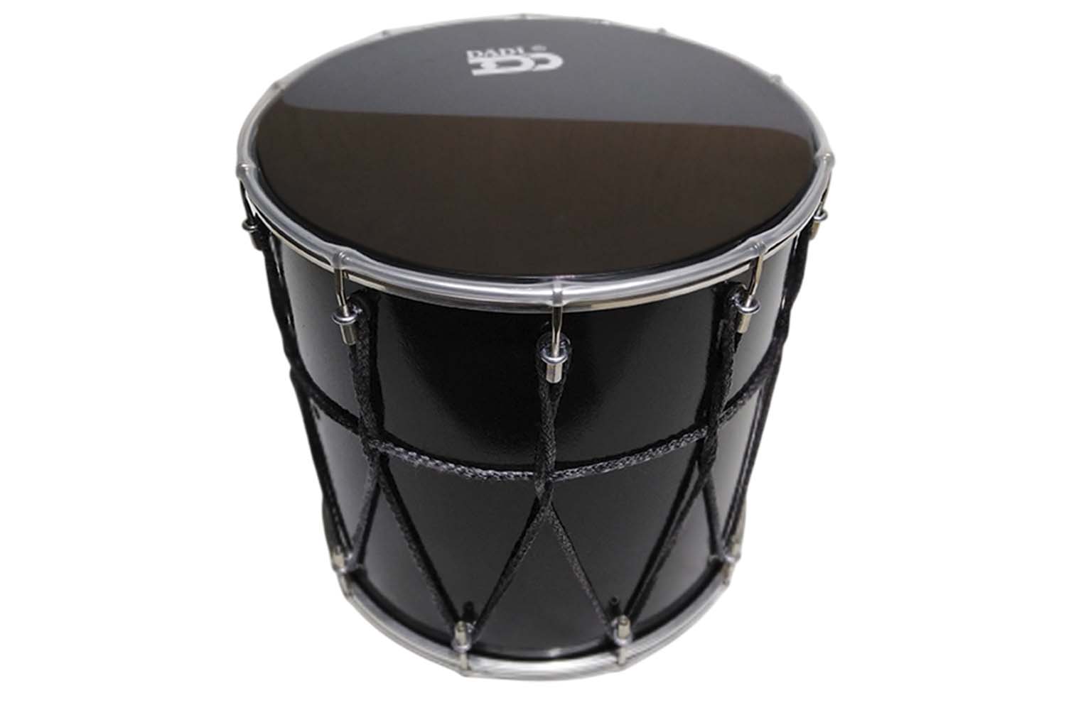  Мастерская Бехтерев BK-12Glv - Барабан кавказский - фото 1